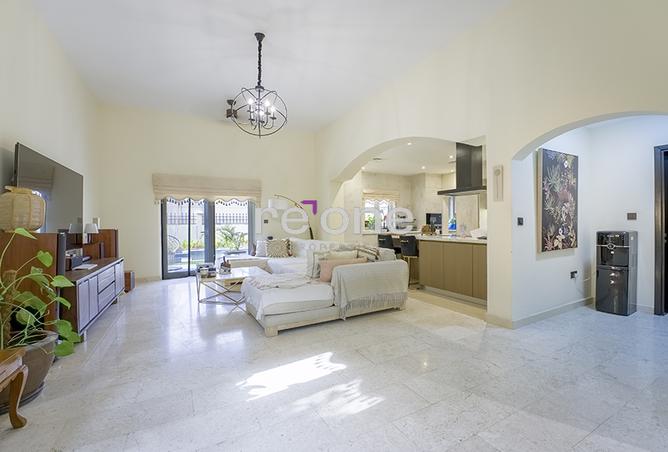 15500533 - Property Image 3