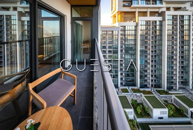 15312104 - Property Image 3