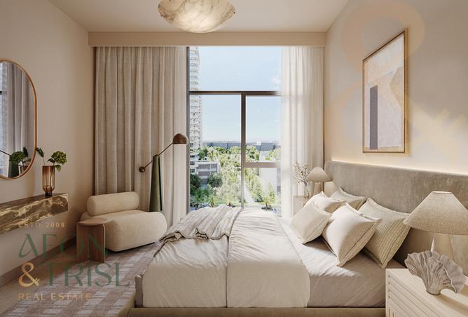 15990094 - الصورة الرئيسية للعقار