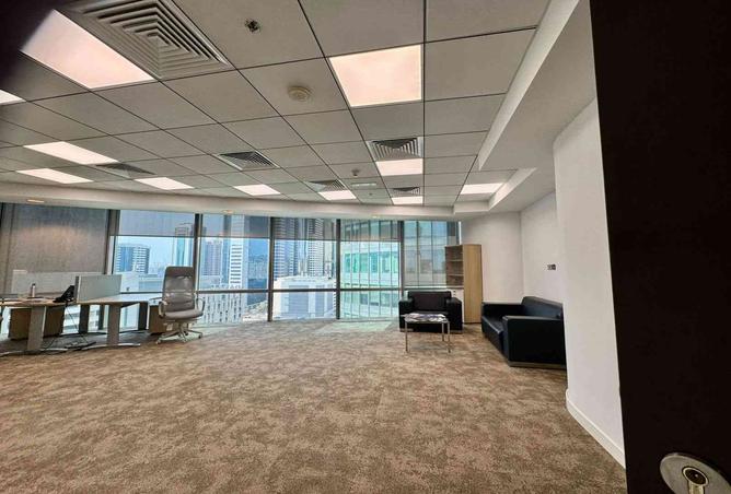 15149162 - Property Image 3
