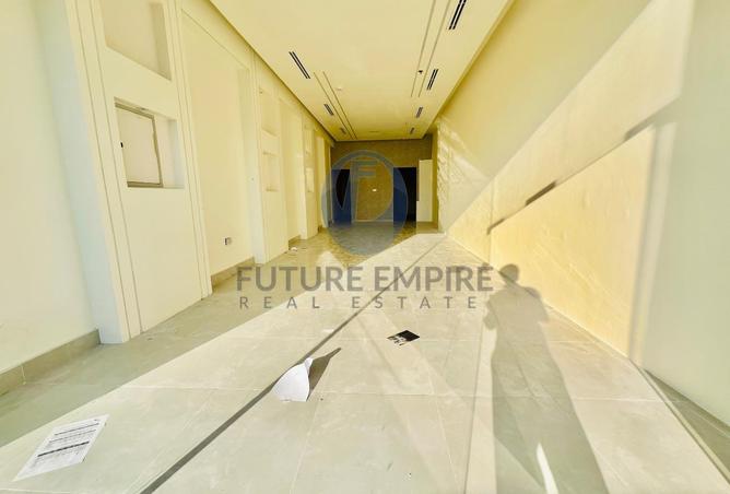 15713987 - صورة العقار 2