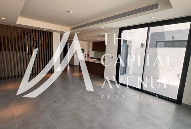 15198911 - Property Main Image