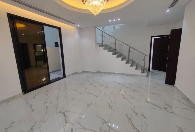 15740642 - Property Image 3