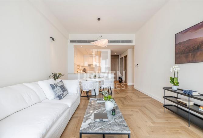 16067350 - Property Image 3