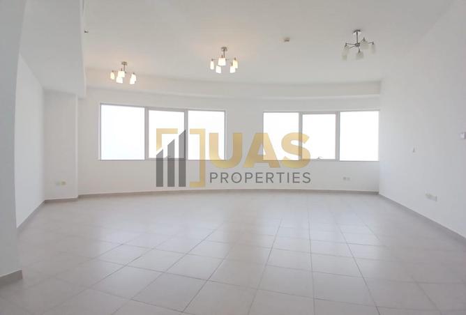 14768098 - Property Main Image