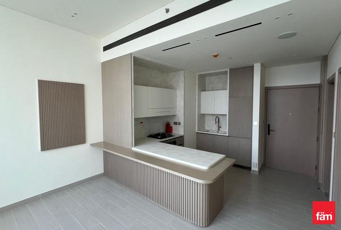 15561919 - Property Main Image