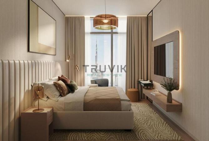 15686519 - Property Image 2