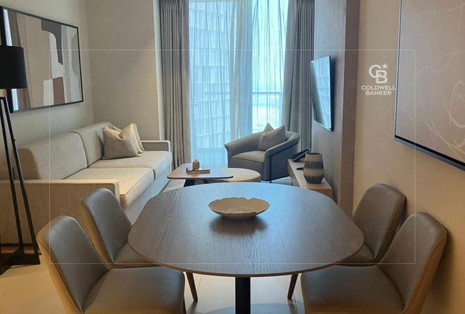 15899405 - Property Image 3