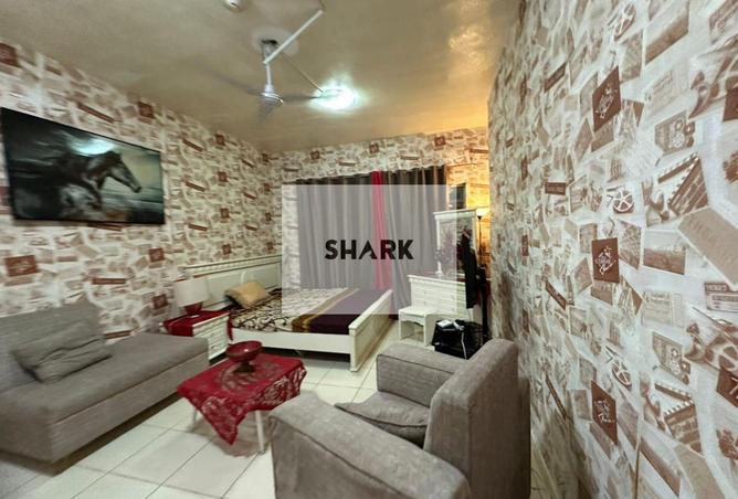 15505546 - الصورة الرئيسية للعقار