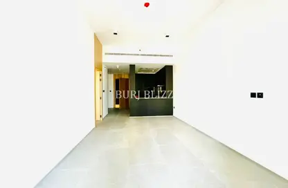 Apartment - 1 Bedroom - 1 Bathroom for rent in SH Living 1 - District 14 - Jumeirah Village Circle - Dubai