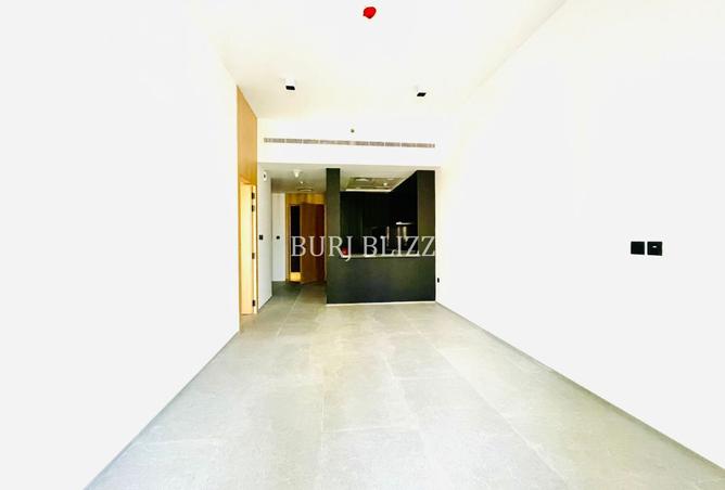 15781959 - الصورة الرئيسية للعقار