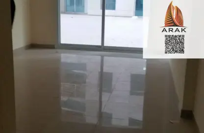 Apartment - 1 Bedroom - 2 Bathrooms for sale in Pearl Tower - Emirates City - Ajman Apartment - 1 Bedroom - 2 Bathrooms for sale in Pearl Tower - Emirates City - Ajman