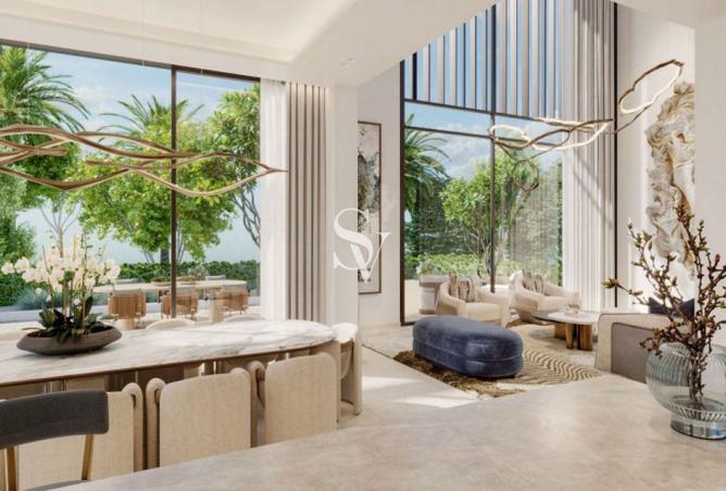 16071660 - Property Main Image