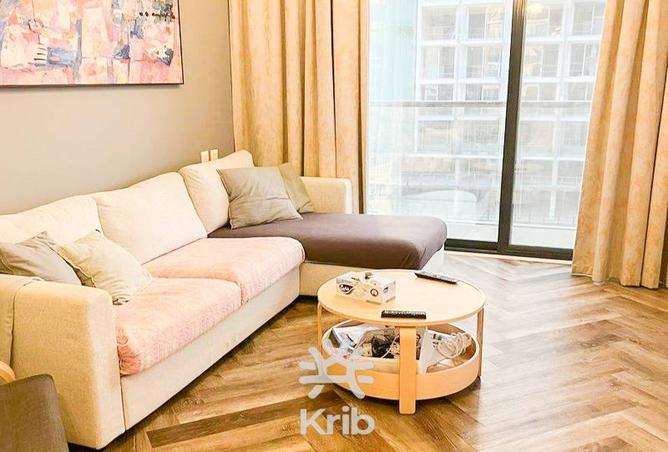 15886860 - الصورة الرئيسية للعقار