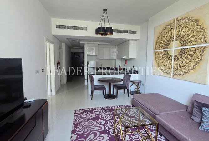 15337672 - Property Image 3
