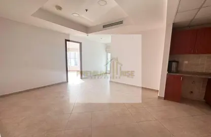 شقة - غرفة نوم - 2 حمامات للايجار في بوابة دبي الجديدة 2 - (JLT) مجمع A - أبراج بحيرة الجميرا - دبي شقة - غرفة نوم - 2 حمامات للايجار في بوابة دبي الجديدة 2 - (JLT) مجمع A - أبراج بحيرة الجميرا - دبي