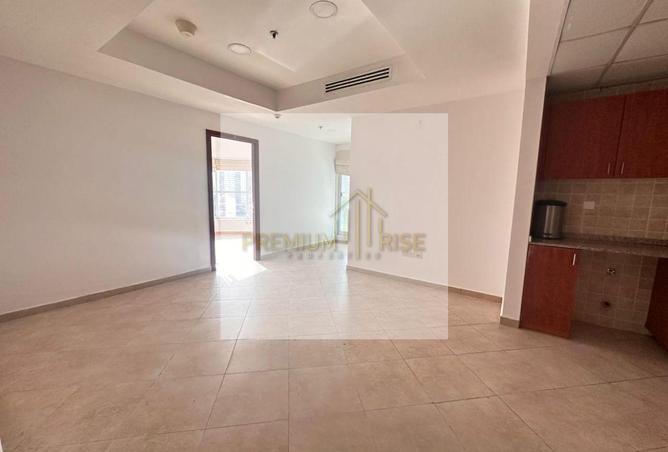 15533182 - الصورة الرئيسية للعقار