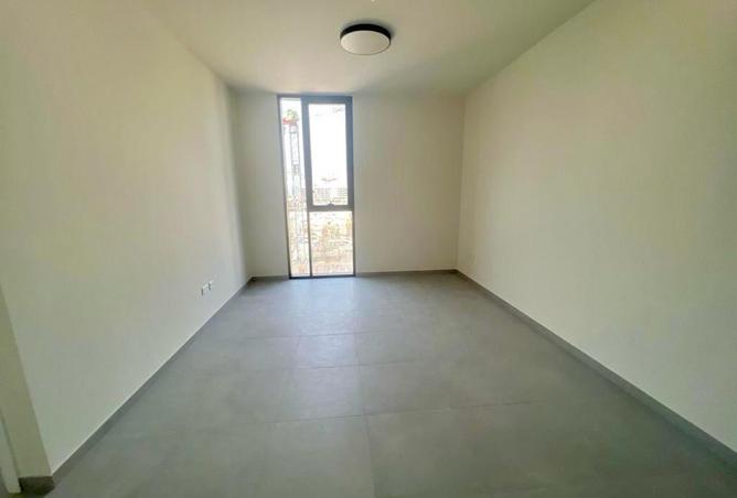 15189814 - صورة العقار 2