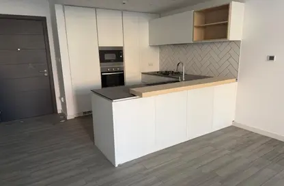 Apartment - 1 Bedroom - 1 Bathroom for rent in Belgravia 2 - Belgravia - Jumeirah Village Circle - Dubai