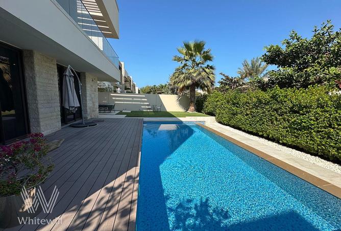 15199865 - Property Main Image