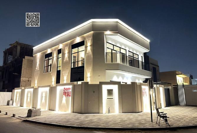 15797809 - Property Image 3