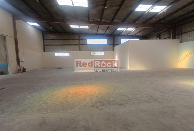 15796837 - Property Image 3