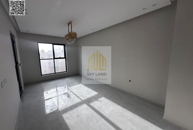 15517683 - صورة العقار 2