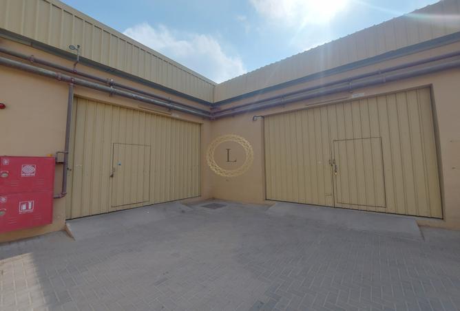 13561071 - الصورة الرئيسية للعقار