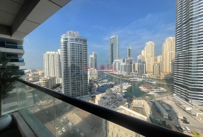 15649075 - Property Main Image