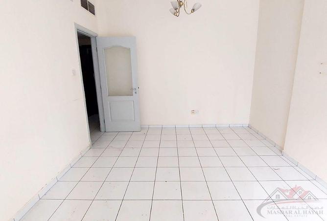 15576186 - Property Image 3