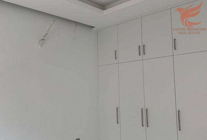 15536991 - Property Image 2