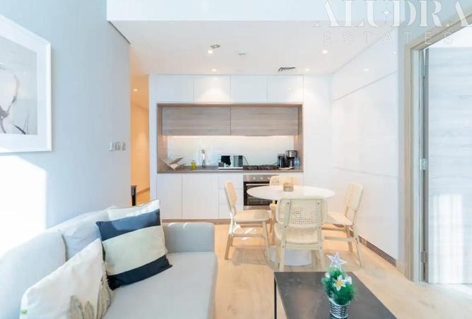 15625297 - الصورة الرئيسية للعقار