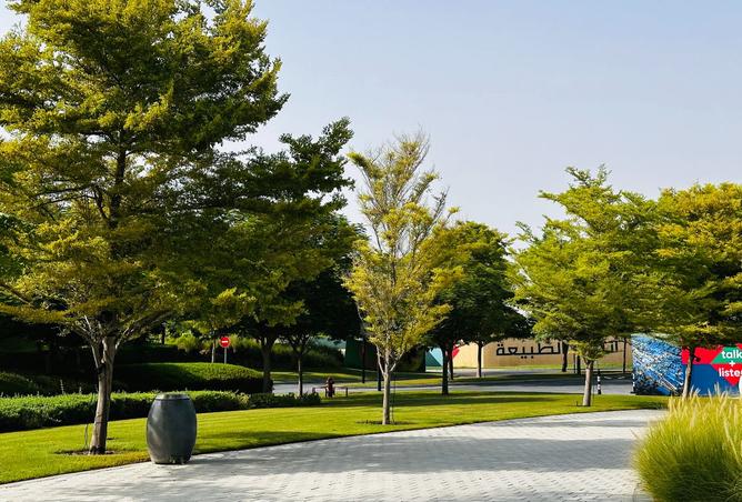 15821094 - صورة العقار 2