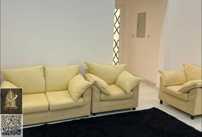 15215939 - صورة العقار 3