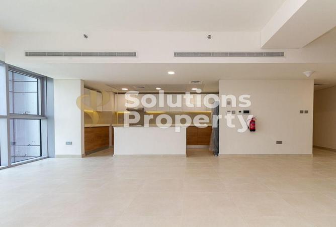 15497991 - Property Image 3