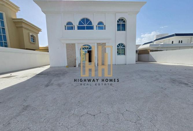 15977722 - Property Main Image