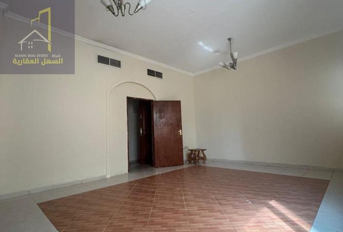 15978501 - Property Image 2