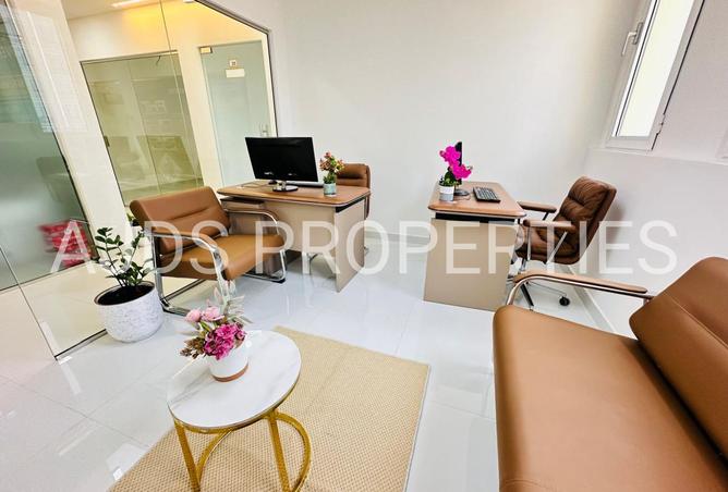 15377798 - Property Image 3