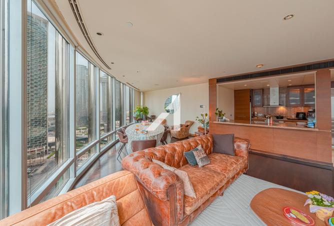 15391700 - Property Image 3