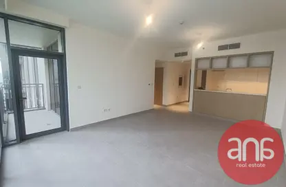 شقة - 2 غرف نوم - 3 حمامات للايجار في برج كريك رايز 1 - الخور رايز - مرسى خور دبي - دبي