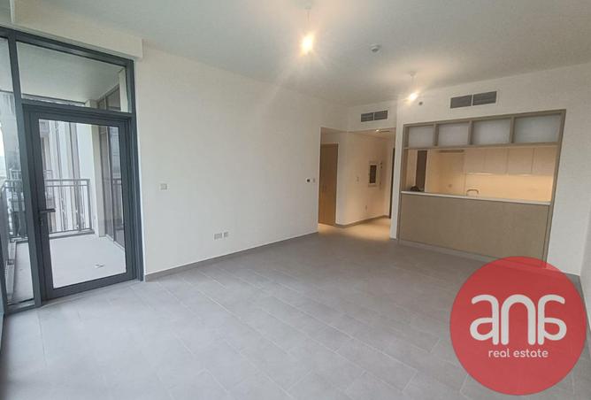 15906027 - الصورة الرئيسية للعقار