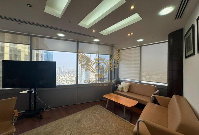 15593904 - Property Main Image