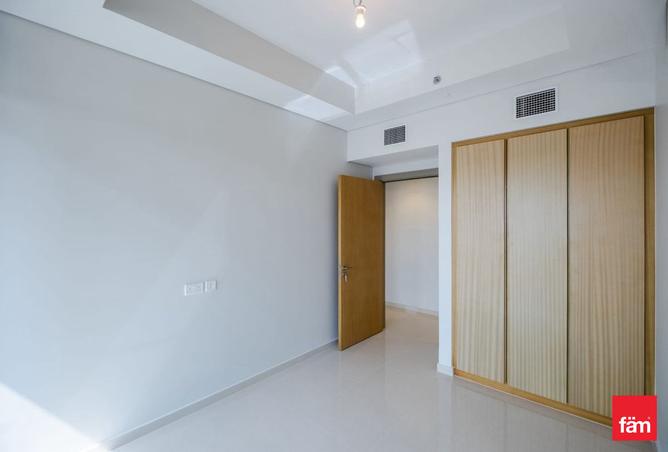 15511120 - صورة العقار 3