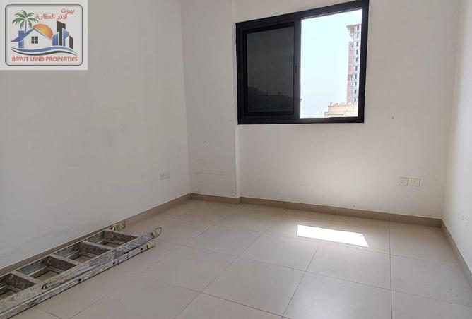 15178965 - صورة العقار 2