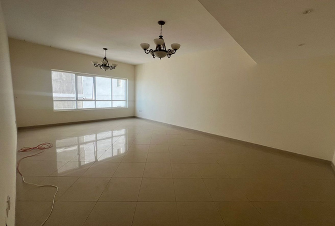 15410913 - Property Main Image