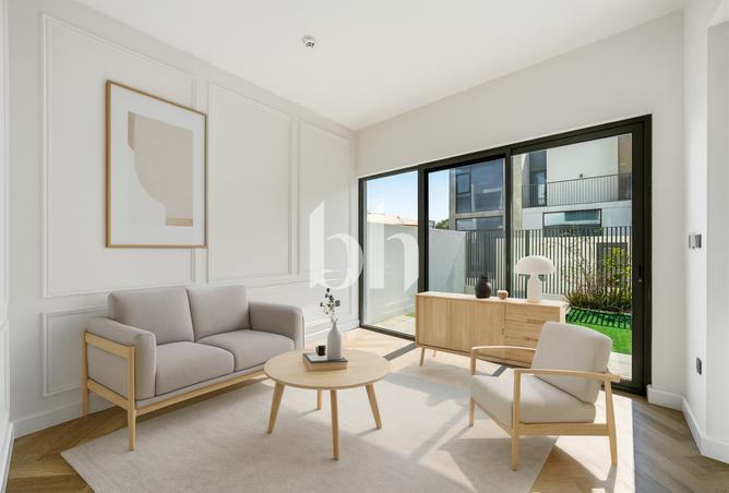 15747784 - Property Main Image