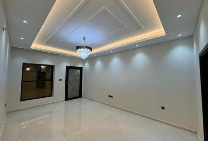 15727483 - Property Image 3