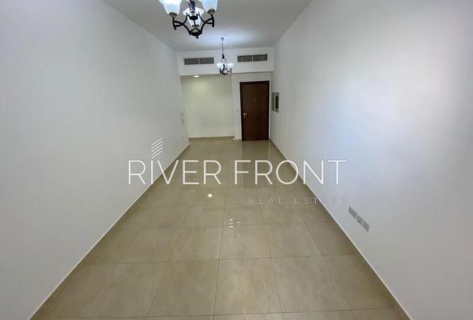 15678848 - Property Main Image