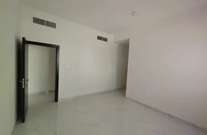 Apartment - 1 Bedroom - 2 Bathrooms for rent in Al Jurf 3 - Al Jurf - Ajman Downtown - Ajman
