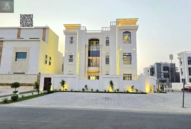 15778630 - صورة العقار 2